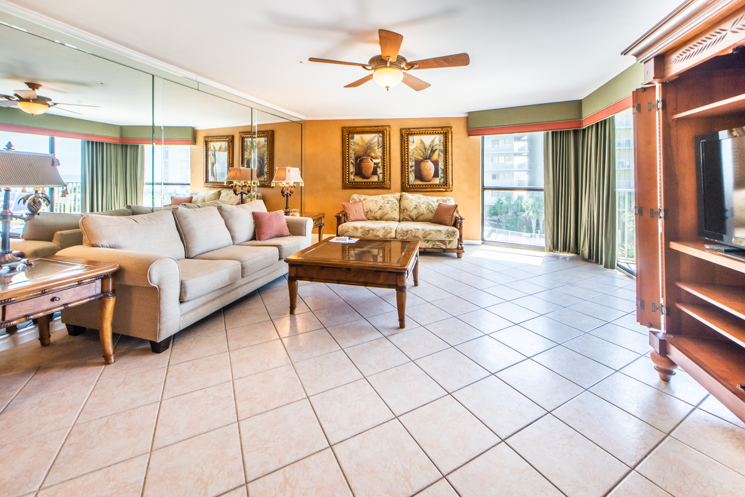 Beaches Of South Walton Condo 988766