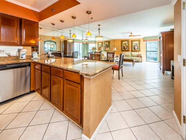 Beaches Of South Walton Condo 988766