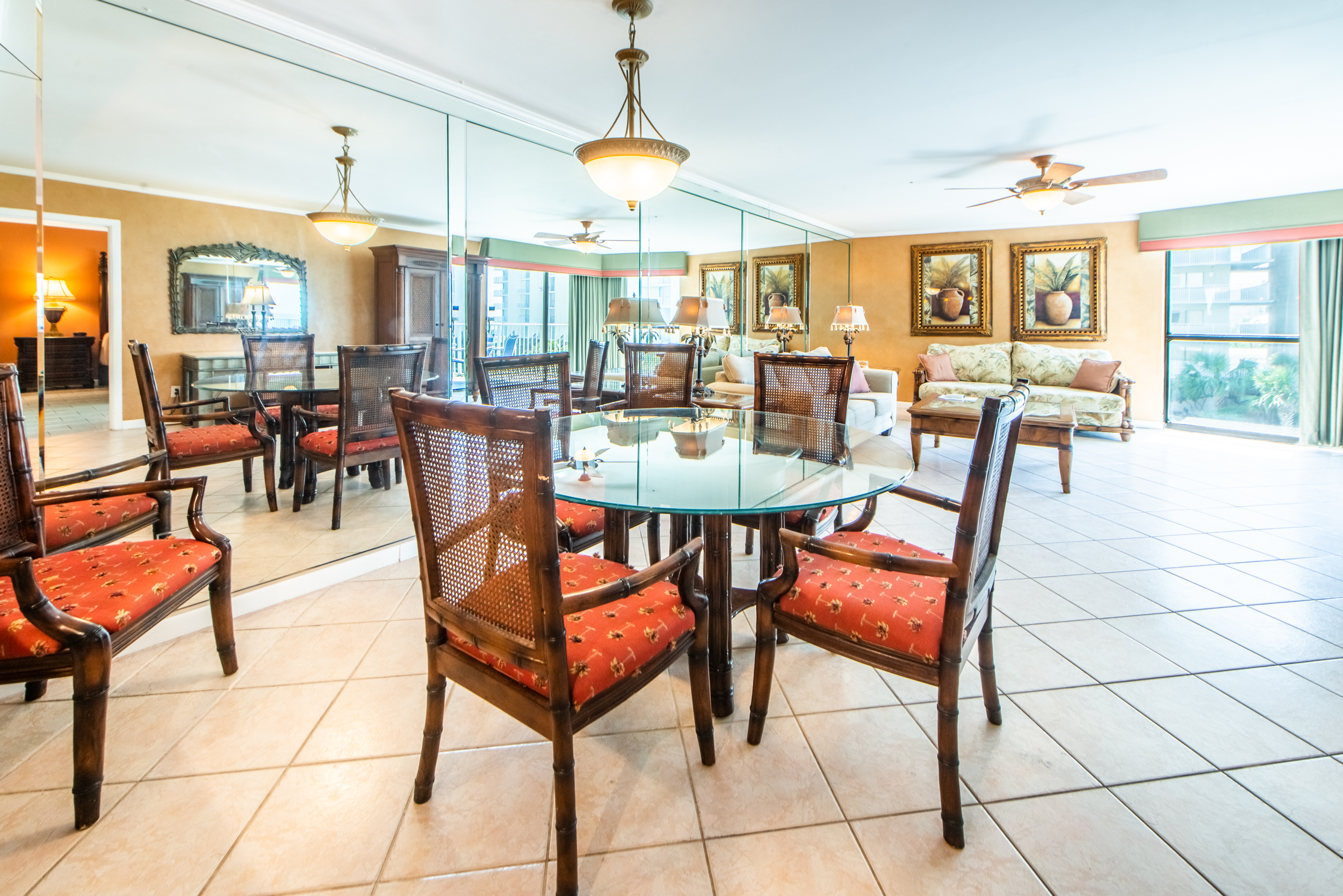 Beaches Of South Walton Condo 988766