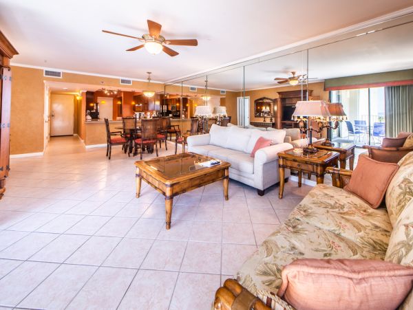 Beaches Of South Walton Condo 988766