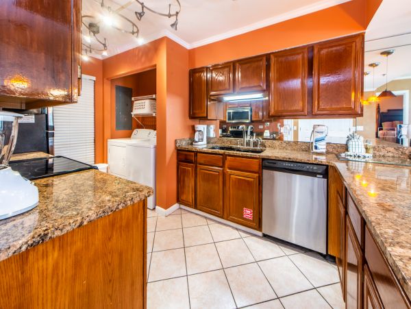 Beaches Of South Walton Condo 988766