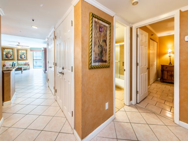 Beaches Of South Walton Condo 988766