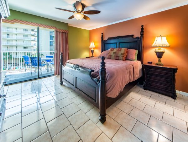 Beaches Of South Walton Condo 988766