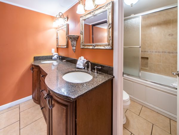 Beaches Of South Walton Condo 988766