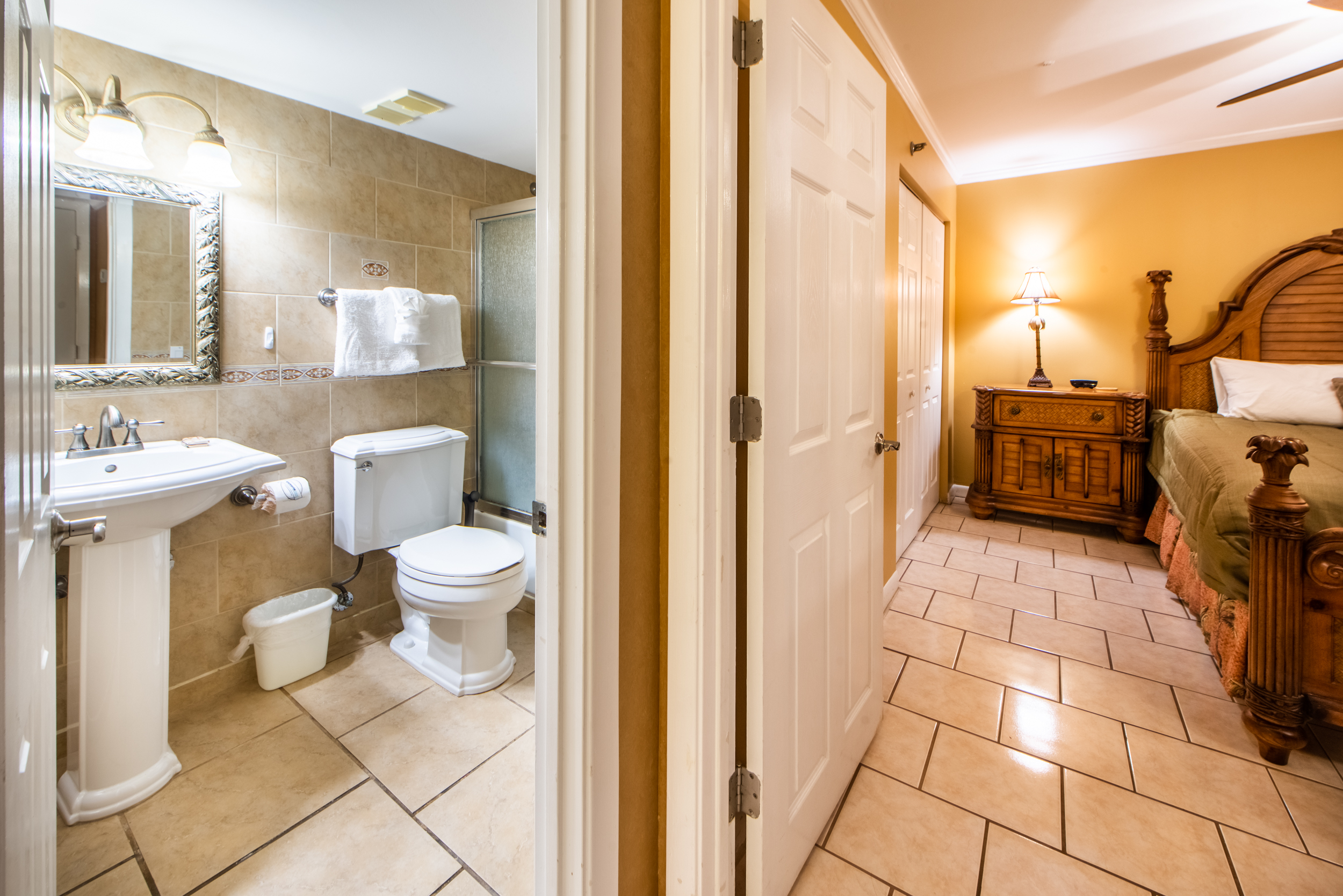 Beaches Of South Walton Condo 988766