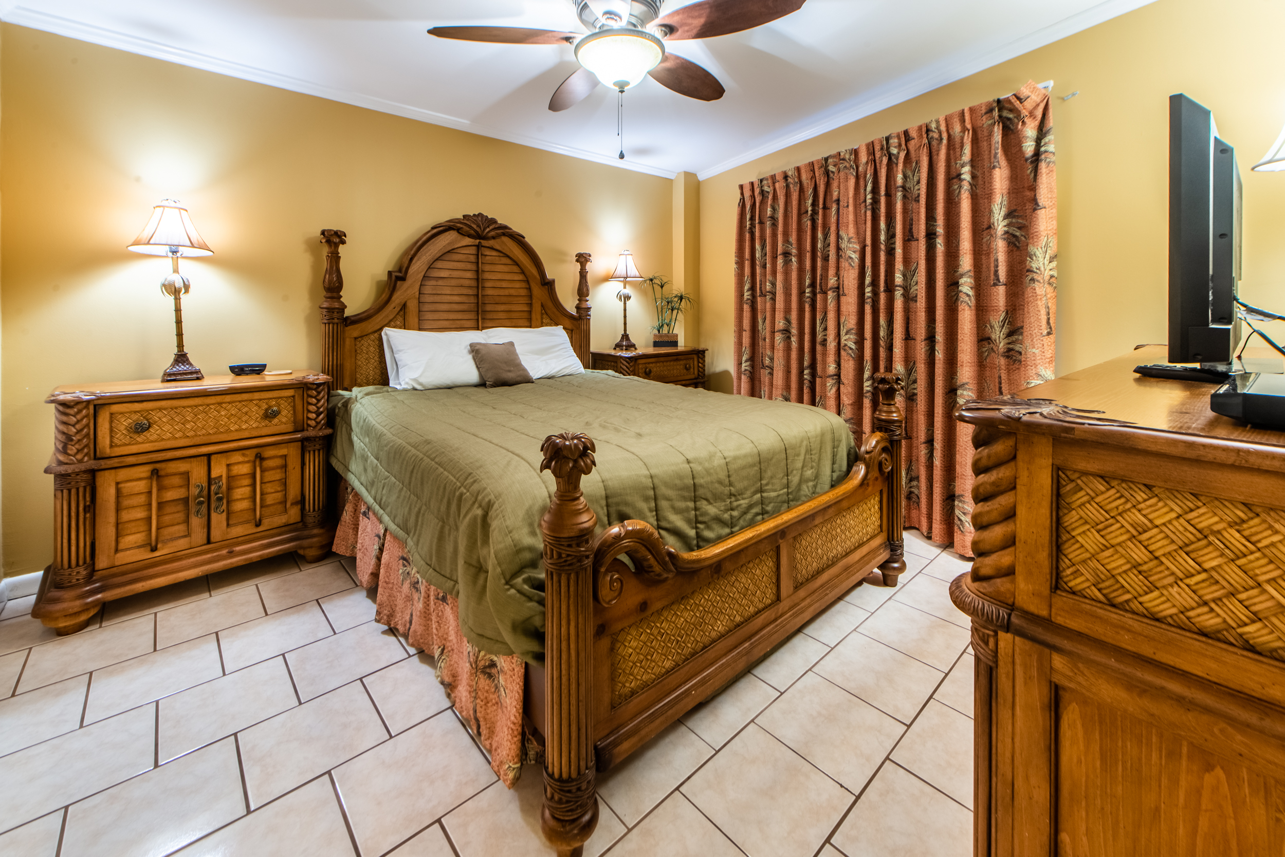Beaches Of South Walton Condo 988766