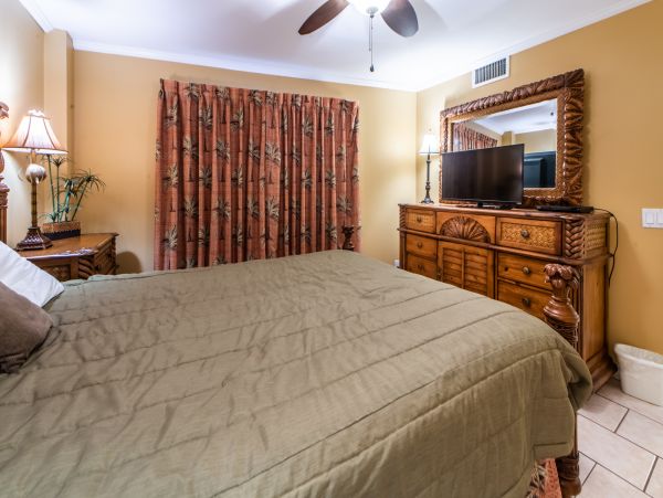 Beaches Of South Walton Condo 988766
