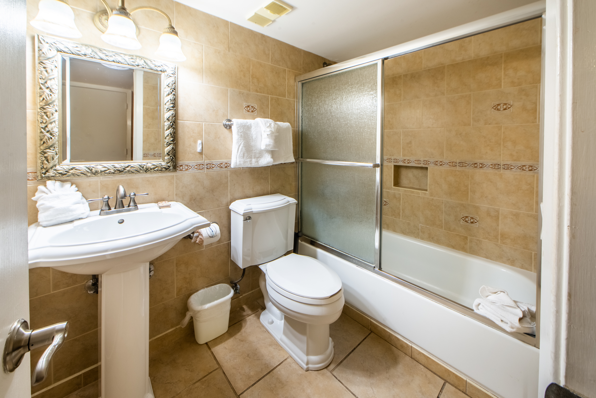Beaches Of South Walton Condo 988766