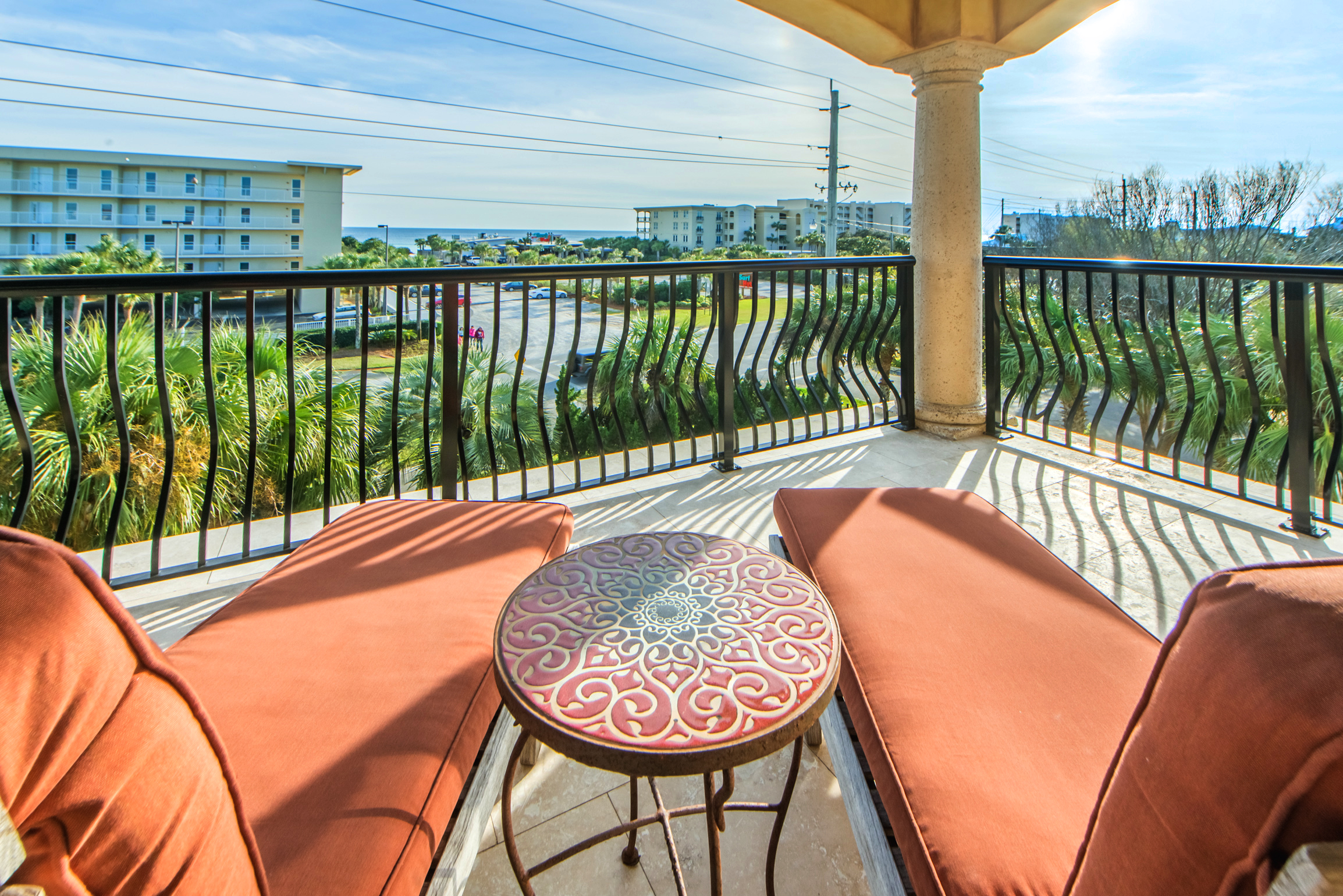 Beaches Of South Walton Home 988767