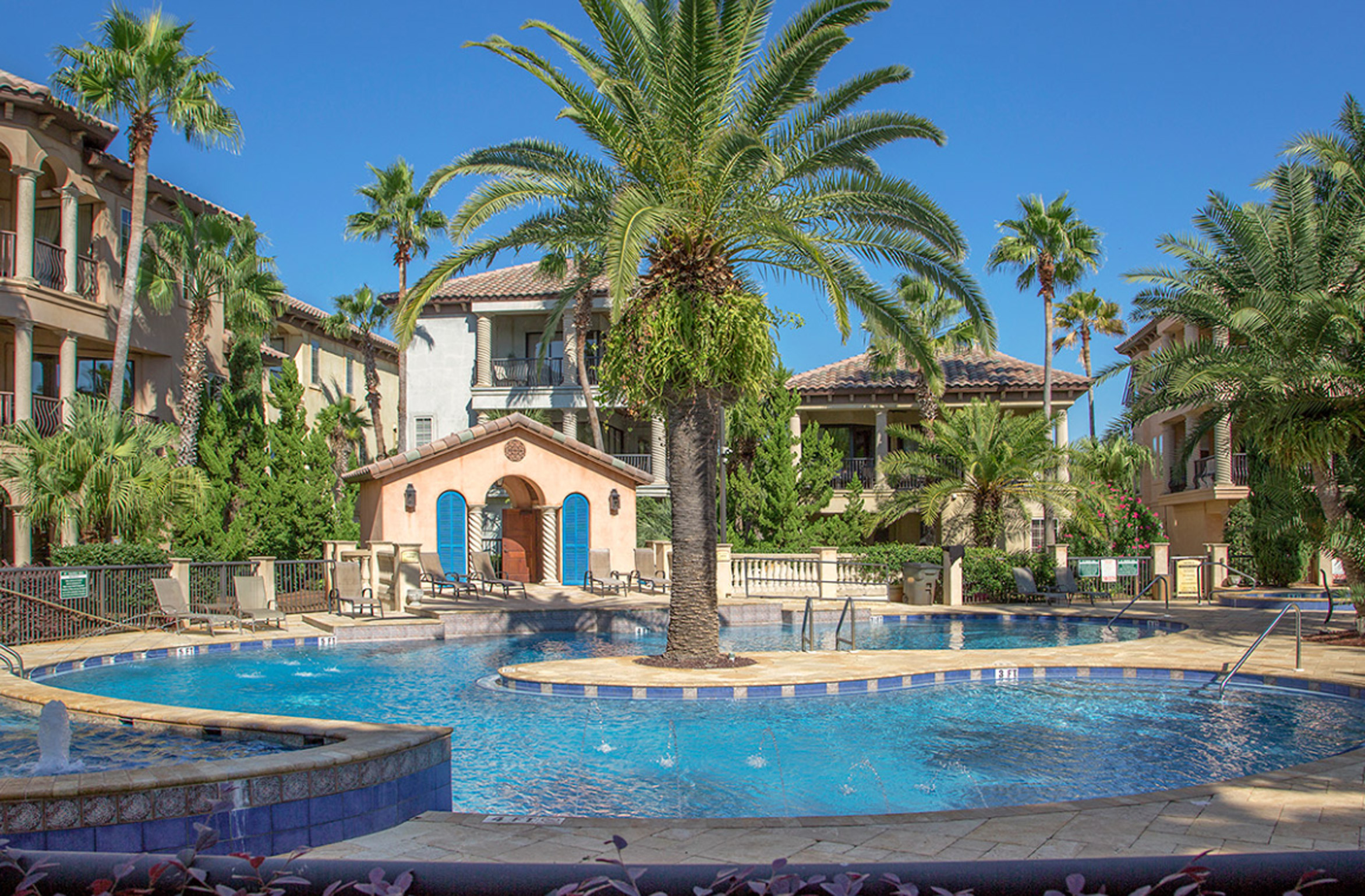 Beaches Of South Walton Home 988767