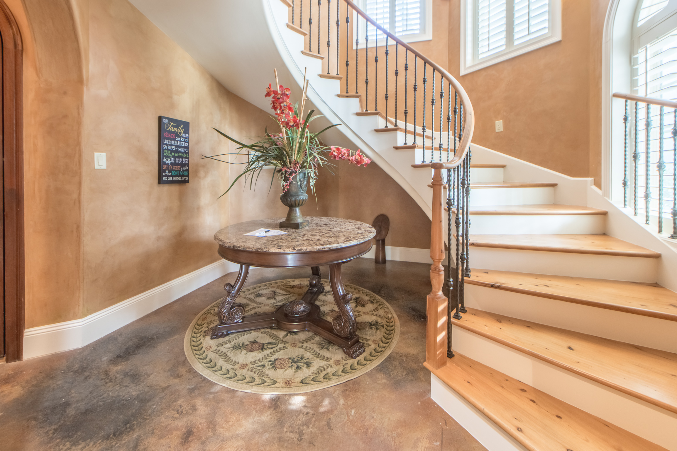 Beaches Of South Walton Home 988767