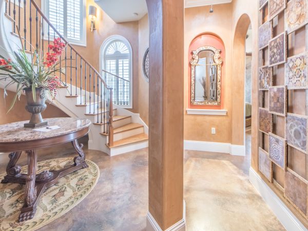 Beaches Of South Walton Home 988767