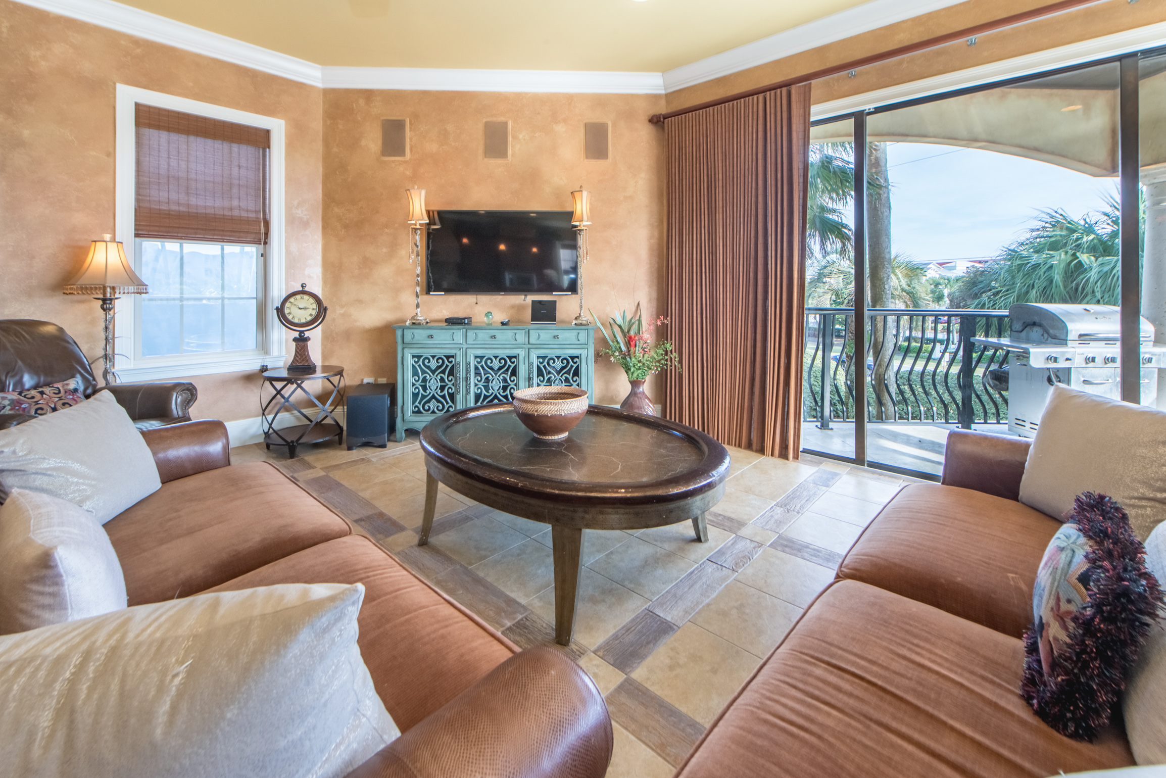 Beaches Of South Walton Home 988767