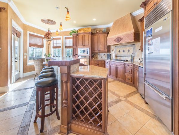 Beaches Of South Walton Home 988767
