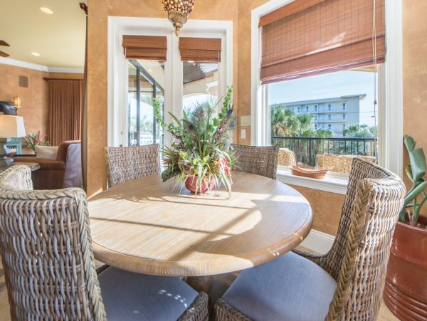 Beaches Of South Walton Home 988767
