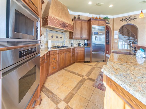 Beaches Of South Walton Home 988767