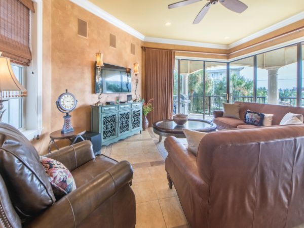 Beaches Of South Walton Home 988767
