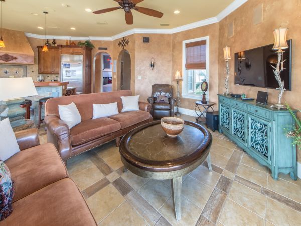 Beaches Of South Walton Home 988767