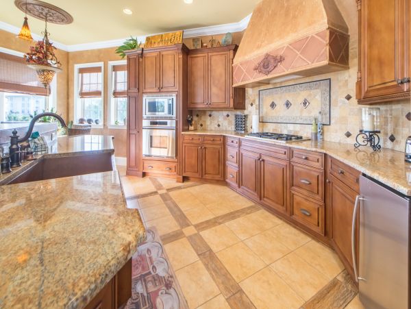 Beaches Of South Walton Home 988767