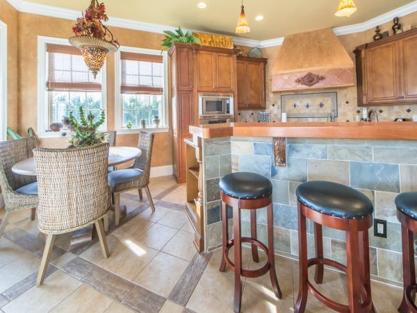 Beaches Of South Walton Home 988767