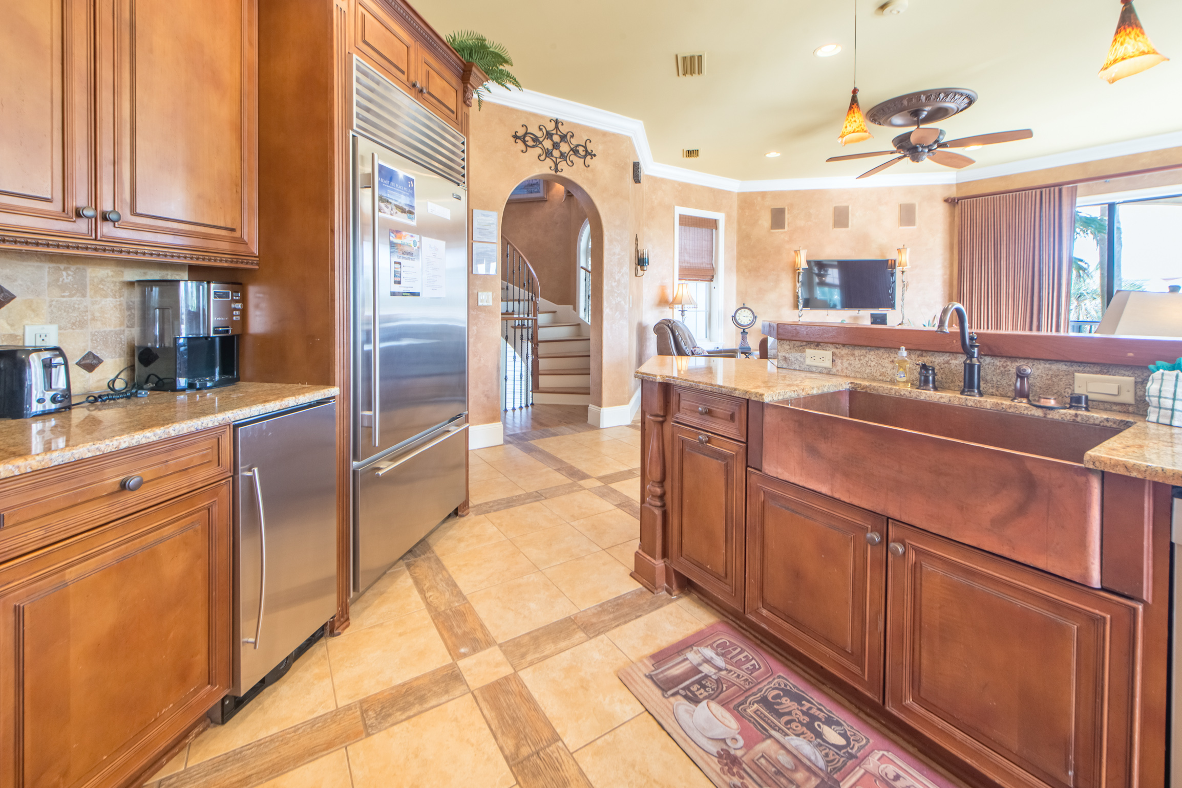 Beaches Of South Walton Home 988767