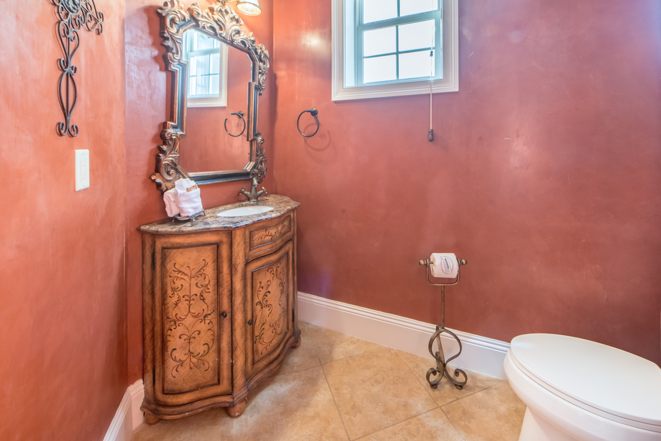 Beaches Of South Walton Home 988767