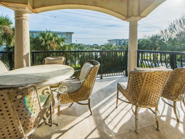 Beaches Of South Walton Home 988767