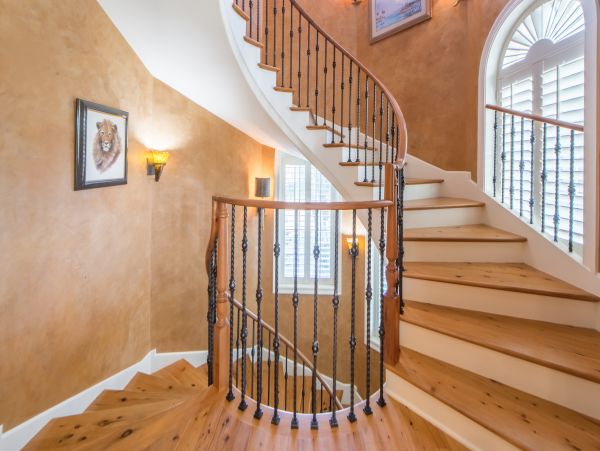 Beaches Of South Walton Home 988767