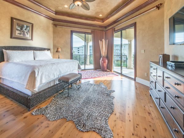 Beaches Of South Walton Home 988767