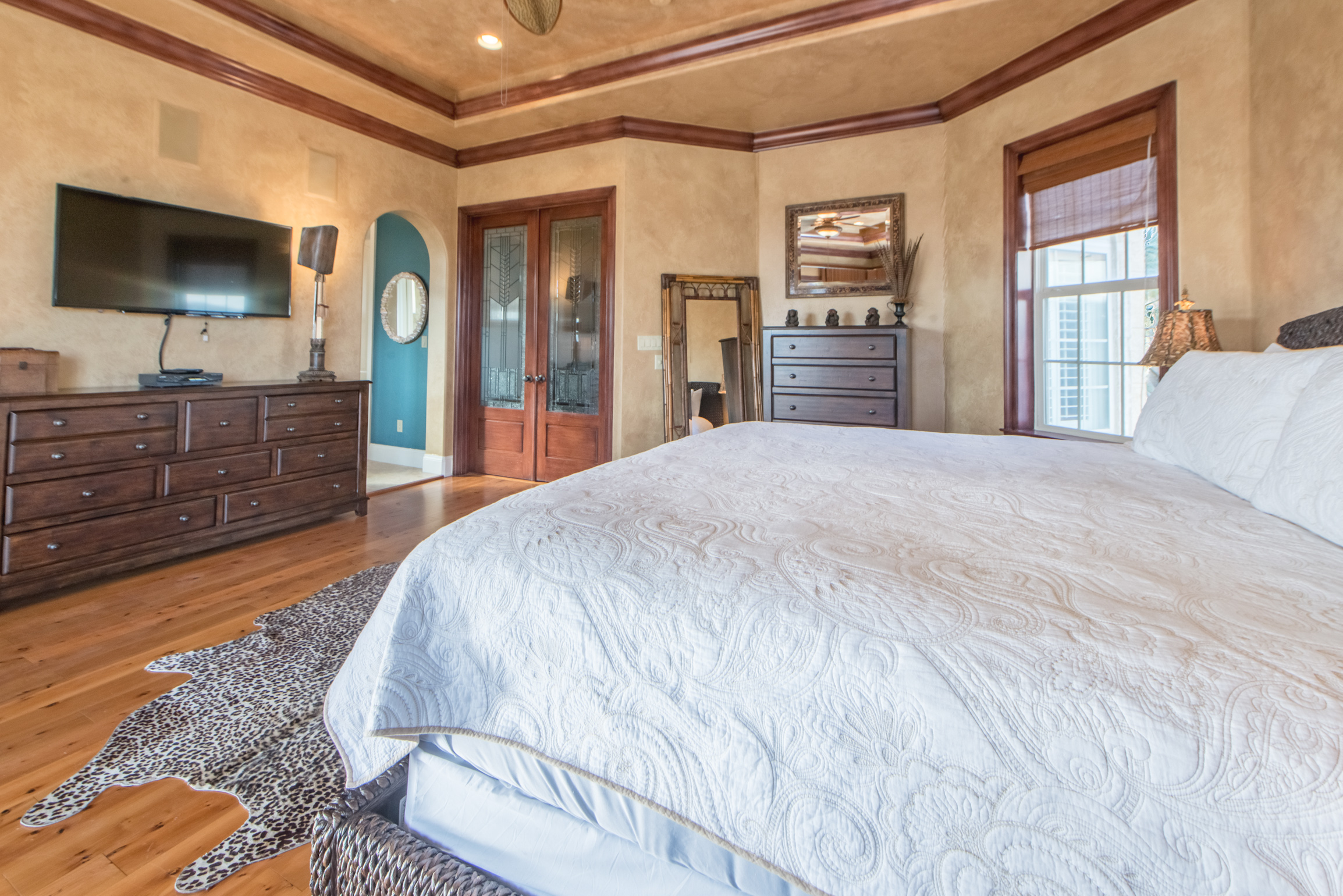 Beaches Of South Walton Home 988767