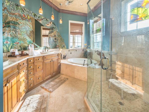 Beaches Of South Walton Home 988767