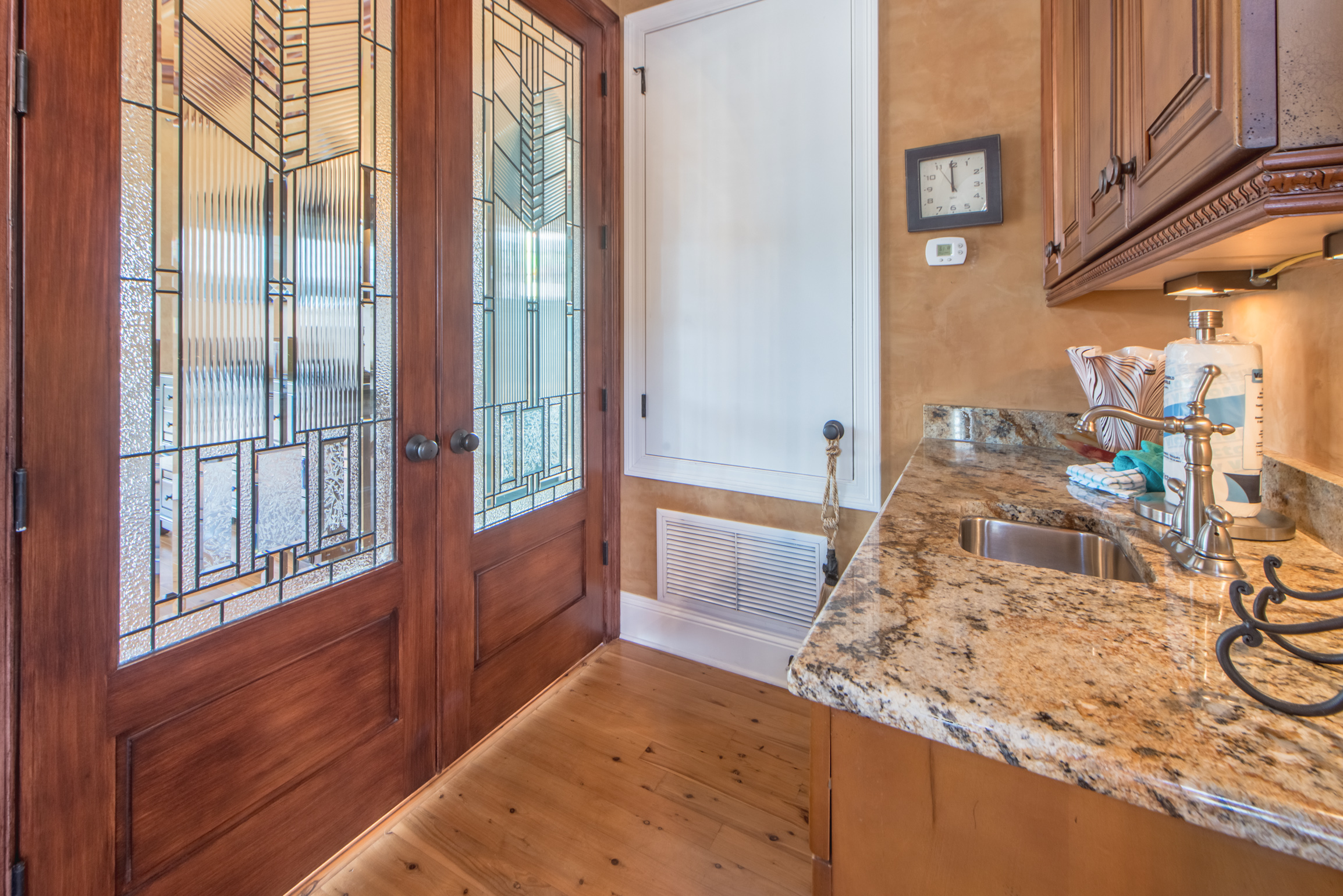 Beaches Of South Walton Home 988767