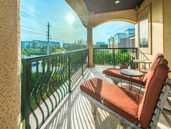 Beaches Of South Walton Home 988767