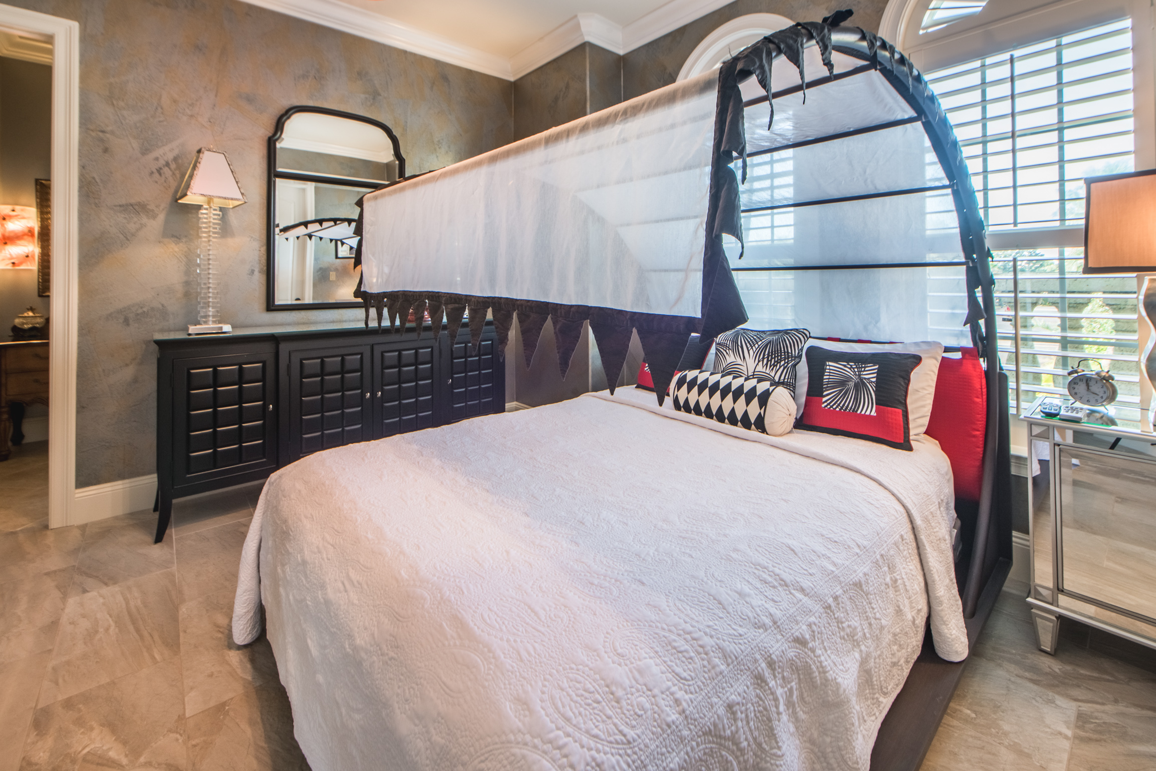 Beaches Of South Walton Home 988767