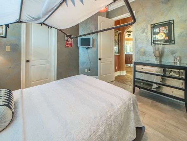 Beaches Of South Walton Home 988767
