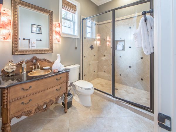Beaches Of South Walton Home 988767