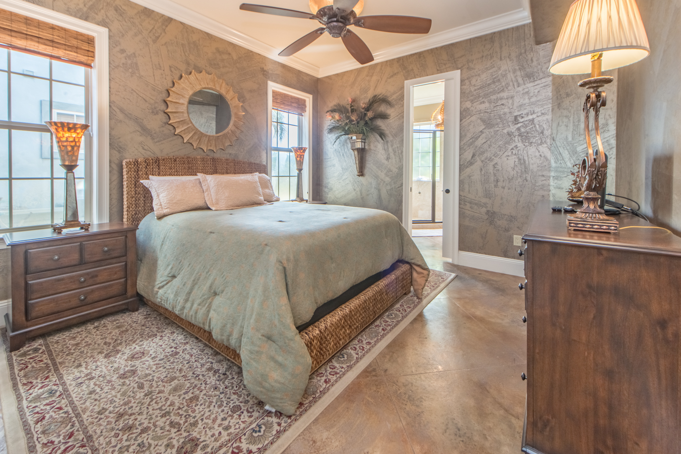 Beaches Of South Walton Home 988767