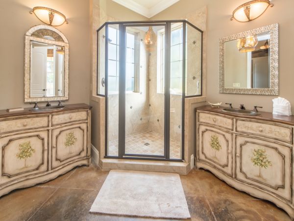 Beaches Of South Walton Home 988767