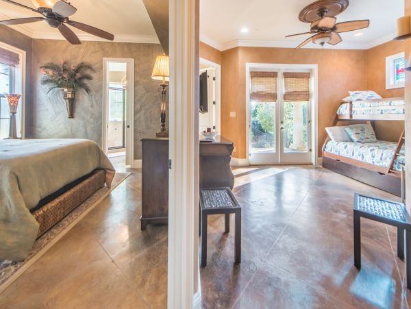 Beaches Of South Walton Home 988767