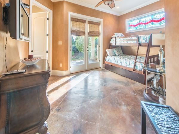 Beaches Of South Walton Home 988767