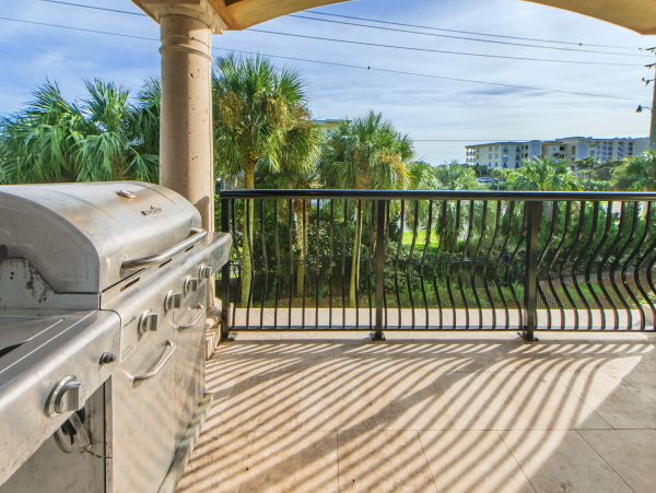 Beaches Of South Walton Home 988767