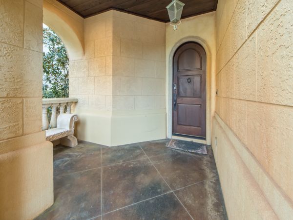 Beaches Of South Walton Home 988767