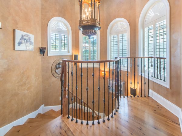 Beaches Of South Walton Home 988767