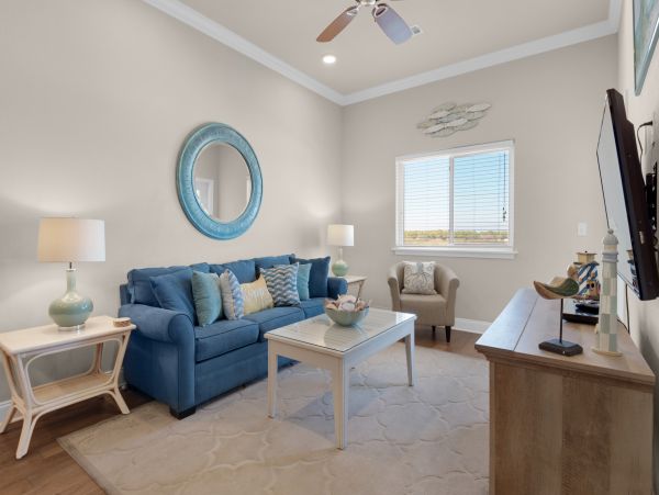 Beaches Of South Walton Condo 988768