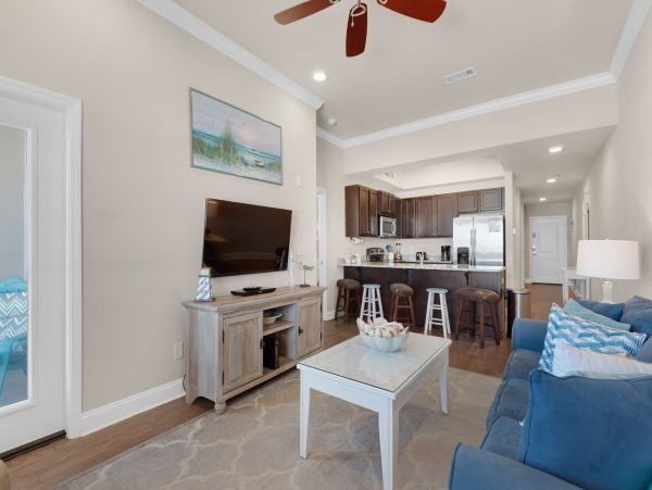 Beaches Of South Walton Condo 988768