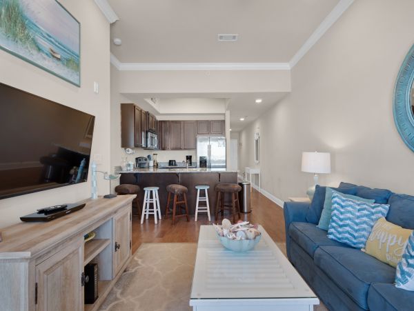Beaches Of South Walton Condo 988768