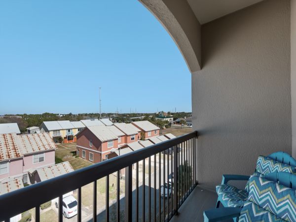 Beaches Of South Walton Condo 988768