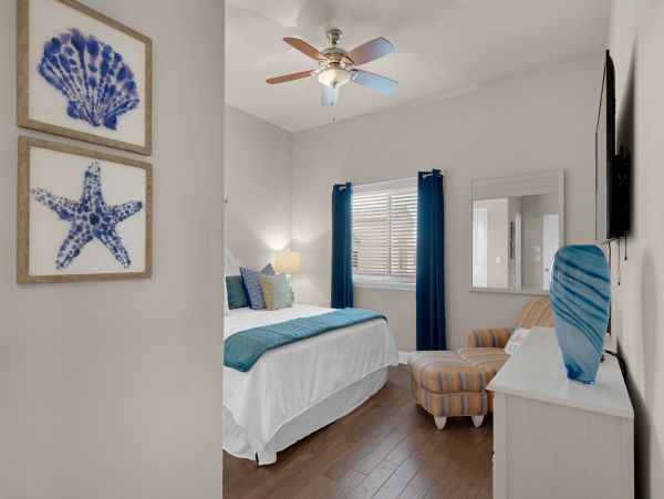 Beaches Of South Walton Condo 988768