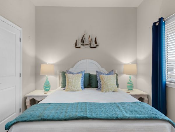 Beaches Of South Walton Condo 988768