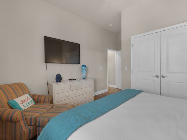 Beaches Of South Walton Condo 988768